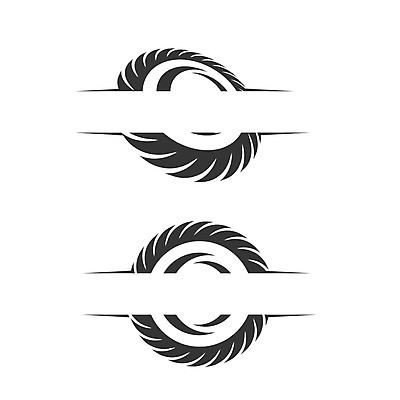 EPS 해외이미지 디자인 산업 일러스트 비즈니스 안전 목재 금속 힘 기계 장비 수확 공구 업무 바퀴 원형 칼날 수리 위험 자르기 철 목수 심볼 오브젝트 사인 날카로움 목공예 계약자 고립 엘리먼트 철강 톱질 해외일러스트 도형 나무 직업 컨셉 농업 재료 모션 재질 도구 작업 공예 계약 파일형식 벡터 이미지허브