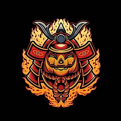 EPS 해외이미지 캐릭터 전통 디자인 옷 문화 얼굴 백그라운드 일러스트 불꽃 뿔 가면 미술 동양인 그래픽 머리 일본 할로윈 수확 치아 유령 헬멧 인쇄 위험 악마 문신 심볼 그림 싸움 전사 갑옷 나쁜 가면무도회 몬스터 해골모형 해외일러스트 일러캐릭터 아시아 컨셉 농업 모션 불 문화예술 인종 신체부위 모형 소화기관 보호장비 무도회 파일형식 벡터 이미지허브