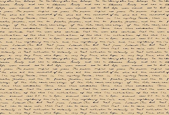 EPS 해외이미지 손 디자인 종이 백그라운드 패턴 일러스트 텍스트 벽지 타이포그라피 그래픽 장식 단어 갈색 노란색 수확 하트 기록 인사 신용카드 메시지 역사 편지 사인 올리브 질감 문서 복고 심플 대본 옛날 포장소품 레터링 해외일러스트 모양 문자 열매 컬러 무늬 농업 포장 신체부위 금융 예절 오브젝트 포장재료 파일형식 벡터 이미지허브