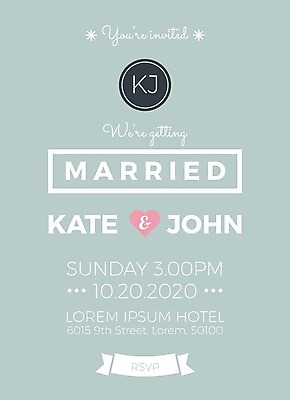 EPS 해외이미지 템플릿 디자인 기념일 결혼 백그라운드 패턴 일러스트 화살 프레임 미술 타이포그라피 그래픽 장식 초록색 라벨 수확 축하 인사 신용카드 우아함 복고 심플 초대 파스텔톤 해외일러스트 문자 컬러 컨셉 무늬 농업 문화예술 이벤트 금융 예절 파일형식 벡터 이미지허브