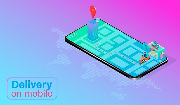 EPS 해외이미지 배너 음식 컨셉 지도 인터넷 일러스트 비즈니스 모바일 주택 패스트푸드 사람 스마트폰 핸드폰 3D 세일 디지털 식당 자전거 웹 인포그래픽 스쿠터 오토바이 표현 운전사 배달원 만화 서비스 속도 패키지 짐차 질서 온라인 주소 네비게이션 물류 추적 GPS 무료 해외일러스트 직업 모션 자동차 건물 전자제품 스마트기기 상점 바이크 예절 인스턴트 디지털합성 파일형식 벡터 이미지허브