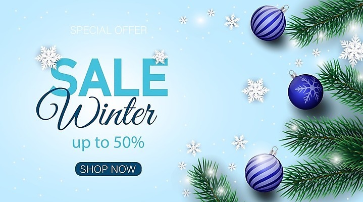 EPS 해외이미지 템플릿 디자인 배너 옷 계절 행복 포스터 리본 백그라운드 컨셉 크리스마스 겨울 일러스트 텍스트 휴가 새로움 선물 미술 장식 빨간색 파란색 라벨 세일 상점 웹 흰색 신용카드 퍼센트 시장 구매 주식 수집 연도 심볼 질감 꽃가루 타입 엘리먼트 스타일 제의 해외일러스트 기념일 감정 컬러 인터넷 문화예술 프레임 금융 쇼핑 특수기호 가루 파일형식 벡터 이미지허브