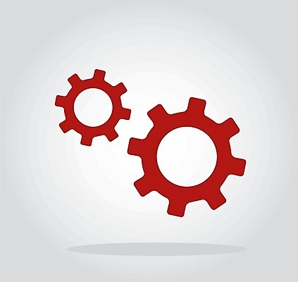 EPS 해외이미지 디자인 산업 컨셉 인터넷 일러스트 비즈니스 통신 공장 모션 추상 빨간색 컴퓨터 금속 검은색 웹 힘 기계 장비 과학기술 업무 바퀴 원형 엔지니어 수집 심볼 사인 톱니바퀴 전염 엔진 기어 공학 해외일러스트 도형 교육 컬러 무늬 공업 재질 기술 전자제품 작업 기술자 질병 감염 파일형식 벡터 이미지허브