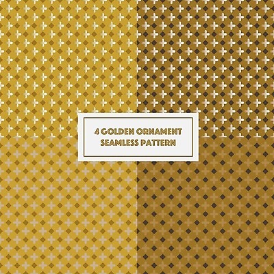 EPS 해외이미지 디자인 문화 백그라운드 패턴 일러스트 포장 벽지 추상 미술 동양인 그래픽 장식 세트 갈색 골동품 원형 화려 황금 플랫 고급 우아함 플러스 타일 질감 모자이크 안심 동쪽 대칭 엘리먼트 옛날 해외일러스트 도형 기호 컬러 컨셉 무늬 문화예술 육류 인종 방향 파일형식 벡터 이미지허브