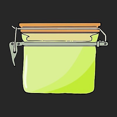 EPS 해외이미지 클립아트 템플릿 손 디자인 선 백그라운드 일러스트 유리 매달리기 초록색 컬러풀 라벨 주방 검은색 공백 수확 덮개 뚜껑 항아리 액체 캔 낙서 냄비 컨테이너 잼 만화 스케치 심볼 그림 피클 윤곽 패키지 수납 꿀 고립 석공 핸드메이드 스타일 해외일러스트 산업 컬러 농업 모션 재질 프레임 미술 신체부위 도자기 소스_음식 솥 절임 파일형식 벡터 이미지허브