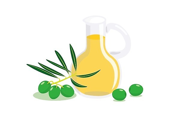 EPS 해외이미지 식물 음식 잎 농업 다이어트 채소 과일 일러스트 재료 자연 유리 건강 요리 초록색 노란색 라벨 검은색 흰색 나뭇가지 신선 조끼 투명 액체 황금 상품 지중해 먹기 오브젝트 유기농 올리브 내추럴 고립 숙성 채식주의자 추출 추가 해외일러스트 나무 웰빙 열매 산업 바다 컬러 모션 재질 프레임 외투 생태계 채식 파일형식 벡터 이미지허브