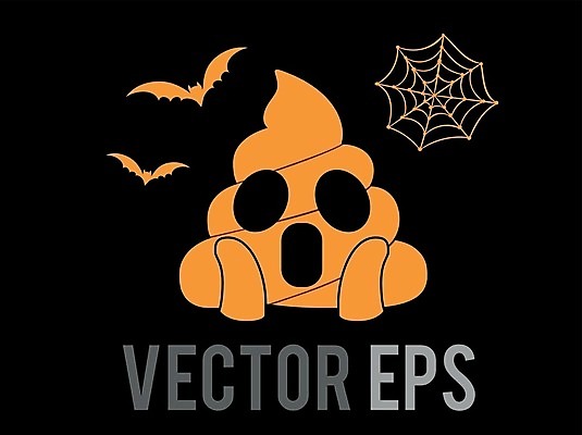 EPS 해외이미지 캐릭터 디자인 포스터 얼굴 오렌지 일러스트 휴가 기념 관리 그래픽 장식 파티 할로윈 축하 표현 인사 그물 신용카드 유령 무서움 심볼 사인 코믹 초대 거미 박쥐 충격 승진 이모티콘 10월 고립 마케팅 소름 해외일러스트 일러캐릭터 감정 곤충 컨셉 과일 포유류 이벤트 신체부위 금융 예절 날짜 파일형식 벡터 이미지허브