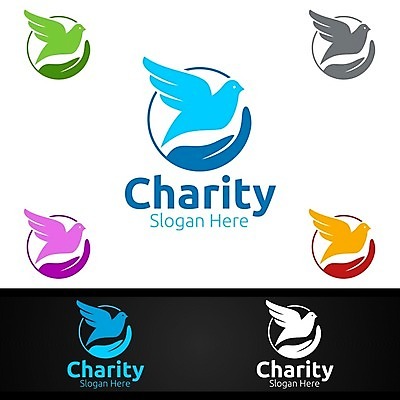 EPS 해외이미지 라이프스타일 손 어린이 날개 일러스트 건강 병원 사랑 사람 친구 글로벌 교회 건강관리 귀여움 믿음 희망 우정 유치원 의사 하트 도움 연결 심볼 서비스 주기 열정 커뮤니티 기부 돌봄 지원 헬프 자선단체 해외일러스트 모양 교육 감정 컨셉 의학 관계 종교건축 모션 관리 건물 생활 신체부위 의료진 그룹 자선 파일형식 벡터 이미지허브