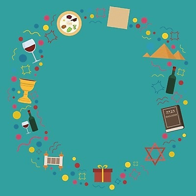 EPS 해외이미지 전통 접시 디자인 행복 종교 문화 음식 백그라운드 패턴 일러스트 텍스트 유리 휴가 프레임 선물 미술 장식 책 세트 와인 축제 식사 축하 플랫 두루마리 수집 심볼 피라미드 유대인 성배 엘리먼트 유월절 유태교 이스라엘 해외일러스트 식기 건축물 감정 컨셉 무늬 재질 문화예술 주류 서아시아 랜드마크 파일형식 벡터 건축 아시아 음료 나라 이미지허브