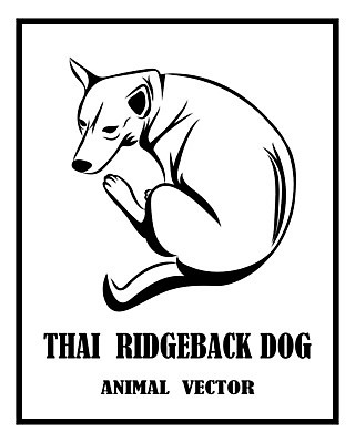 EPS 해외이미지 동물 디자인 실루엣 얼굴 야생동물 새끼 백그라운드 일러스트 포유류 가족 태국 자연 거리 동물원 미술 그래픽 반려동물 머리 검은색 수확 흰색 그리기 플랫 개 강아지 만화 엿보기 심볼 사인 그림 복고 사냥개 고립 기르기 송곳 유래 해외일러스트 아시아 컬러 농업 관계 모션 문화예술 촬영기법 신체부위 생태계 돌봄 파일형식 벡터 이미지허브