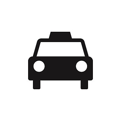 EPS 해외이미지 클립아트 여자 실루엣 음식 여행 컨셉 일러스트 교통시설 자동차 출입구 버스 비행기 사람 그래픽 세트 픽토그램 계단 식당 일본 자전거 방 기차 정보 헬리콥터 엘리베이터 심볼 서비스 사인 휠체어 화장실 택시 리프트 일반 변기통 해외일러스트 아시아 육상교통 교통 항공교통 승용차 대중교통 촬영기법 상점 바이크 시설 파일형식 벡터 이미지허브