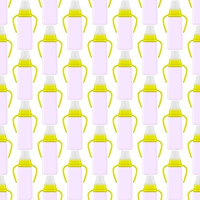 EPS 해외이미지 종이 어린이 음식 벽 백그라운드 패턴 일러스트 장신구 유리 벽지 자 임산부 장비 우유 뚜껑 흰색 아기 신생아 상품 인쇄 작음 먹이 컨테이너 플라스틱 가슴 노리개젖꼭지 타일 눈금 고무 걸음마 고립 돌봄 보유 실리콘 캡모자 포장소품 해외일러스트 모자_잡화 산업 컬러 무늬 포장 모션 재질 문구용품 유제품 사람 신체부위 임신 아기용품 크기 오브젝트 포장재료 파일형식 벡터 이미지허브