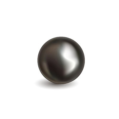 EPS 해외이미지 바다 일러스트 목걸이 팔찌 선물 그래픽 빛 귀걸이 검은색 껍질 원형 보석 구슬 망사 내추럴 고립 해외일러스트 도형 컬러 장신구 직물 광석 파일형식 벡터 이미지허브