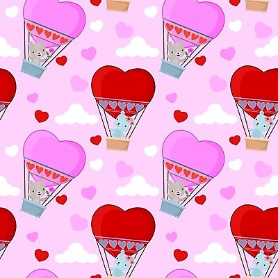 EPS 해외이미지 동물 캐릭터 디자인 커플 꽃 행복 분홍색 결혼 백그라운드 패턴 일러스트 곰 벽지 휴가 발렌타인데이 선물 사랑 미술 장식 빨간색 귀여움 곰인형 흰색 하트 축하 아기 인사 신용카드 플랫 달콤 만화 심볼 그림 풍선 2월 엘리먼트 해외일러스트 일러캐릭터 모양 식물 감정 인형 컬러 컨셉 무늬 포유류 관계 데이이벤트 문화예술 사람 이벤트 금융 예절 날짜 맛 파일형식 벡터 이미지허브