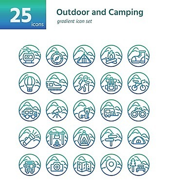 EPS 해외이미지 야생동물 여행 신발 지도 가방 일러스트 곰 산 버스 부츠 텐트 사람없음 야외 자전거 트래킹 캠핑 하이킹 기차 램프 손전등 표지판 숲 나침반 모닥불 방향 네비게이션 GPS 백패커 비포장도로 해외일러스트 동물 잡화 도로 육상교통 포유류 불 레저 조명 대중교통 알림판 캠핑도구 바이크 파일형식 벡터 이미지허브