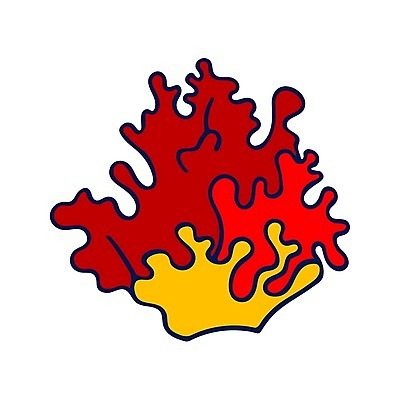 EPS 해외이미지 식물 손 디자인 어린이 바다 티셔츠 오렌지 일러스트 바닥 파노라마 그래픽 빨간색 게임 흰색 아기 해조류 플랫 산호 낙서 인쇄 만화 스케치 오브젝트 손그림 암초 수족관 고립 엘리먼트 해외일러스트 컬러 셔츠 과일 놀이 촬영기법 미술 사람 신체부위 해양식물 자포동물 파일형식 벡터 이미지허브