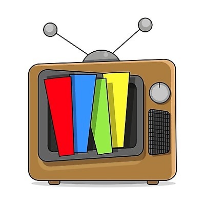 EPS 해외이미지 디자인 백그라운드 컨셉 일러스트 주택 안테나 전자제품 세트 스크린 검은색 텔레비전 공백 정보 수확 골동품 흰색 램프 뉴스 플랫 클래식 만화 심볼 손목시계 영화 복고 신호 전자 쇼 방송 아날로그 스위치 동영상 고립 옛날 채널 스타일 현실 해외일러스트 시계 컬러 농업 장신구 통신 문화예술 조명 건물 파일형식 벡터 이미지허브