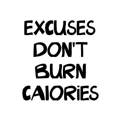 EPS 해외이미지 디자인 배너 포스터 문장 스포츠 백그라운드 컨셉 일러스트 텍스트 성공 건강 미술 타이포그라피 그래픽 장식 단어 운동 검은색 장식볼 흰색 신용카드 메시지 몸무게 인쇄 보디빌딩 편지 연습 사인 체육관 칼로리 고립 스칸디나비아 화상 레터링 스타일 해외일러스트 문자 컬러 문화예술 금융 헬스 상처 파일형식 벡터 이미지허브