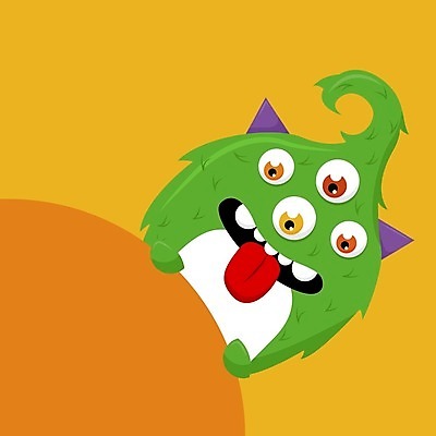 EPS 해외이미지 캐릭터 행복 과학 백그라운드 일러스트 상상 미술 초록색 숫자 우주 할로윈 회색 외계인 흰색 그룹 무서움 만화 그림 UFO 공상 고립 마스코트 몬스터 해외일러스트 일러캐릭터 문자 감정 컬러 문화예술 미확인물체 파일형식 벡터 이미지허브