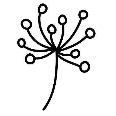 EPS 해외이미지 식물 디자인 배너 꽃 결혼 백그라운드 잎 꽃무늬 일러스트 자연 추상 휴가 미술 그래픽 장식 검은색 봄 수확 나뭇가지 신용카드 낙서 인쇄 스케치 심볼 싱글 에코 유기농 복고 심플 윤곽 초대 손그림 고립 생태학 엘리먼트 해외일러스트 나무 웰빙 계절 교육 컬러 무늬 농업 문화예술 이벤트 금융 환경 생태계 파일형식 벡터 이미지허브