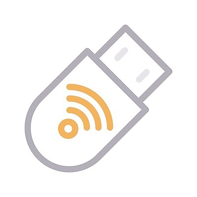 EPS 해외이미지 이동 인터넷 일러스트 컴퓨터 디지털 자료 장비 운전 정보 연결 휴대용 USB 무선전화기 심볼 사인 신호 와이파이 전자 윤곽 수납 포트 고립 모뎀 하드웨어 해외일러스트 컨셉 모션 전자제품 전화기 오브젝트 무선인터넷 파일형식 벡터 이미지허브