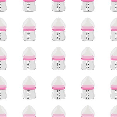 EPS 해외이미지 종이 어린이 음식 벽 백그라운드 패턴 일러스트 장신구 유리 벽지 자 임산부 장비 우유 뚜껑 흰색 아기 신생아 상품 인쇄 작음 먹이 컨테이너 플라스틱 가슴 노리개젖꼭지 타일 눈금 고무 걸음마 고립 돌봄 보유 실리콘 캡모자 포장소품 해외일러스트 모자 산업 컬러 무늬 포장 모션 재질 문구용품 유제품 사람 신체부위 임신 아기용품 크기 오브젝트 포장재료 파일형식 벡터 잡화 이미지허브