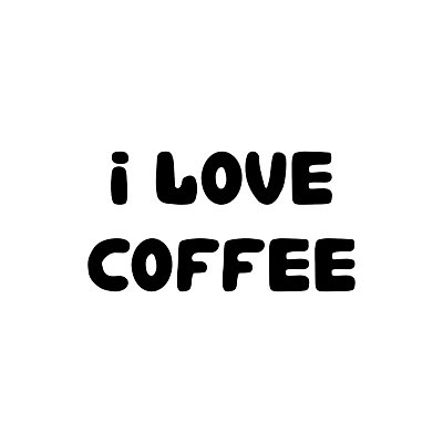 EPS 해외이미지 템플릿 디자인 배너 포스터 커피 음료 문장 백그라운드 컨셉 일러스트 텍스트 잉크 사랑 미술 타이포그라피 그래픽 장식 유행 검은색 카페 에너지 수확 흰색 하트 뜨거움 신용카드 낙서 인쇄 스케치 편지 심볼 사인 아로마 카페테리아 고립 단절 대본 엘리먼트 인기 레터링 해외일러스트 모양 문자 감정 컬러 농업 문화예술 금융 상점 파일형식 벡터 이미지허브