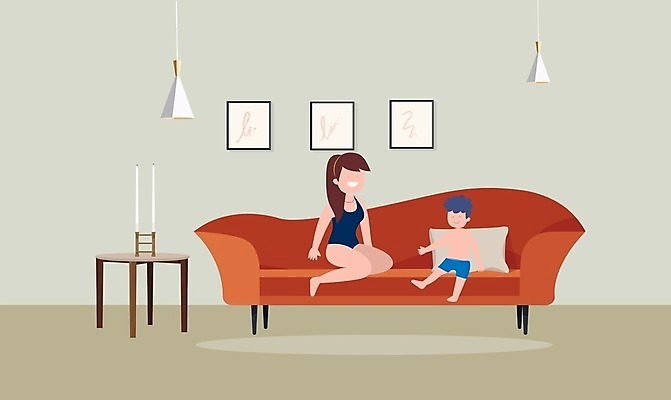 EPS 해외이미지 직업 캐릭터 라이프스타일 디자인 응시 여자 남자 행복 감정 아들 어린이 백그라운드 의자 일러스트 가족 놀이 탁자 엄마 휴식 주택 직장 함께함 실내 사람 앉기 소년 성인 내부 부모 기쁨 방 게임 업무 플랫 만화 돌봄 해외일러스트 일러캐릭터 시선 가구 컨셉 회사 관계 모션 건물 생활 작업 파일형식 벡터 이미지허브