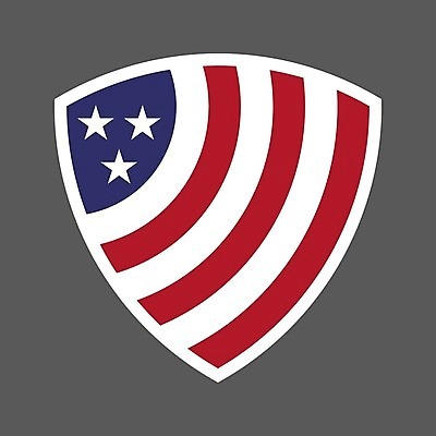 EPS 해외이미지 배너 별 무기 캠페인 백그라운드 일러스트 장식 빨간색 파란색 미국 줄무늬 코트 흰색 깃발 4 투표 선거 메달 심볼 오브젝트 군용 배지 육군 방패 애국심 7월 고립 대통령 독립기념일 엘리먼트 전국 정치 영광군 해외일러스트 자연요소 기념일 컬러 북아메리카 무늬 군대 숫자 외투 날짜 민주주의 전라남도 독립 상_상패 파일형식 벡터 이미지허브