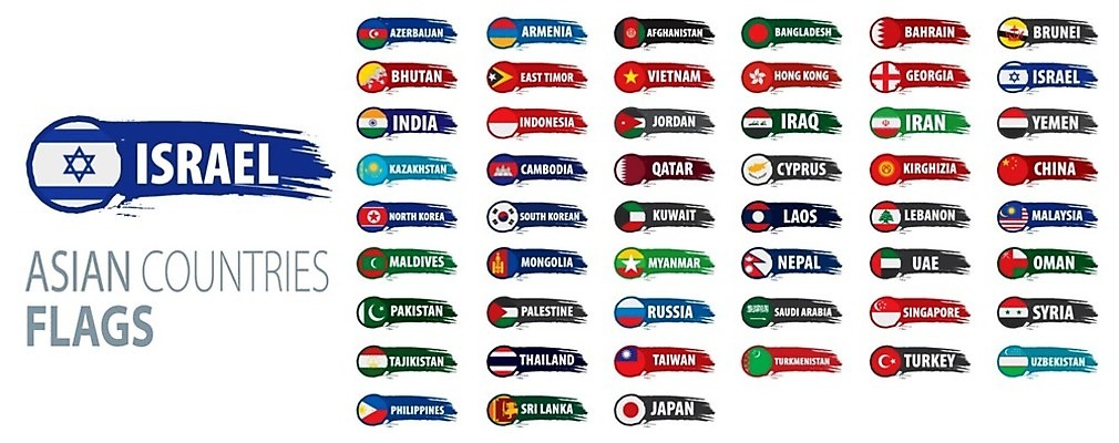 EPS 해외이미지 아시아 일러스트 태국 한국 동양인 세트 일본 중국 깃발 몽골 수집 심볼 대륙 러시아 베트남 인도네시아 캄보디아 네팔 라오스 홍콩 칠면조 몰디브 말레이시아 싱가폴 바레인 부탄 아제르바이잔 이라크 이스라엘 전국 조지아 쿠웨이트 해외일러스트 유럽 나라 중동 조류 인종 동남아시아 동유럽 서아시아 남아시아 파일형식 벡터 이미지허브