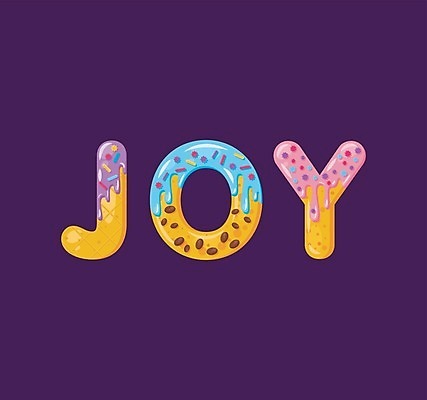 EPS 해외이미지 클립아트 디자인 배너 포스터 문장 백그라운드 컨셉 스티커 크리스마스 일러스트 텍스트 타이포그라피 그래픽 장식 단어 쿠키 과자 보라색 어둠 기쁨 빵집 플랫 도넛 맛 인쇄 만화 편지 심볼 사인 만족 고립 대본 슬로건 엘리먼트 페스츄리 레터링 스타일 솔깃 해외일러스트 문자 기념일 감정 빵 컬러 디저트 상점 파일형식 벡터 이미지허브