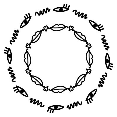 EPS 해외이미지 모델 디자인 배너 선 백그라운드 일러스트 추상 프레임 흑백 미술 장식 세트 세일 검은색 수확 하트 마음 반지 원형 발표 낙서 디자이너 만화 수집 심볼 입술 사인 그림 코믹 손그림 공지사항 고립 스칸디나비아 해외일러스트 모양 도형 직업 컬러 무늬 농업 장신구 문화예술 촬영기법 신체부위 파일형식 벡터 이미지허브