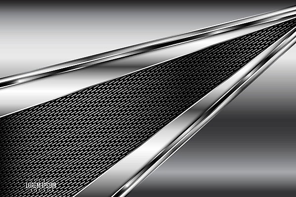 EPS 해외이미지 모양 템플릿 디자인 배너 산업 백그라운드 컨셉 패턴 일러스트 비즈니스 벽지 표면 추상 미래 화살 프레임 미술 그래픽 장식 빛 우주 금속 검은색 어둠 회색 덮개 발표 고급 우아함 은색 철 질감 엘리먼트 철강 해외일러스트 컬러 무늬 재질 문화예술 뚜껑 파일형식 벡터 이미지허브