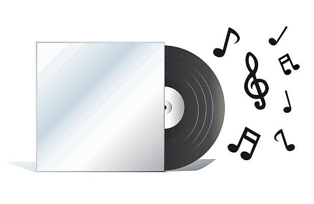 EPS 해외이미지 접시 음악 백그라운드 일러스트 텍스트 놀이 봉투 빨간색 파란색 라벨 우주 검은색 소리 공백 수확 덮개 흰색 플라스틱 앨범 묘사 오브젝트 싱글 복고 디스코 오디오 비닐 고립 엘리먼트 옛날 플레이어 해외일러스트 식기 컬러 농업 재질 문화예술 프레임 전자제품 뚜껑 춤 파일형식 벡터 이미지허브