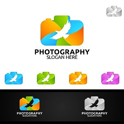 EPS 해외이미지 모양 템플릿 직업 디자인 야생동물 일러스트 비즈니스 컬러풀 카메라 디지털 검은색 흰색 원형 고급 우아함 미술관 인쇄 사진사 심볼 신분 심플 직사각형 동영상 셔터 특별함 프리미엄 활자 스타일 브랜딩 포트폴리오 해외일러스트 도형 동물 컬러 컨셉 전자제품 작가 활자판 파일형식 벡터 이미지허브