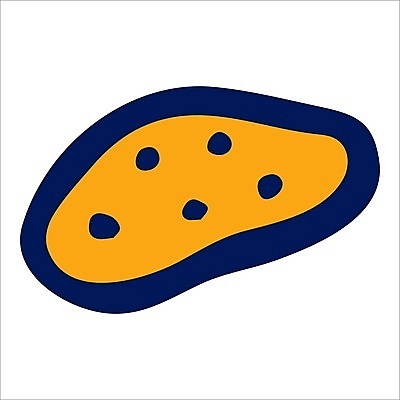 EPS 해외이미지 손 디자인 어린이 선 티셔츠 채소 일러스트 감자 요리 미술 그래픽 농장 주방 식당 정원 게임 아기 신용카드 시장 플랫 낙서 농부 인쇄 스케치 심볼 오브젝트 메뉴 그림 시골집 레시피 고립 엘리먼트 온실 채식주의자 비건 해외일러스트 직업 셔츠 농업 놀이 문화예술 주택 사람 신체부위 금융 상점 채식 파일형식 벡터 이미지허브