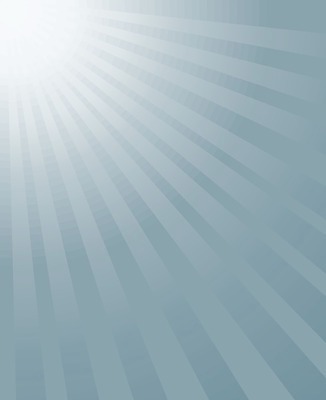 EPS 해외이미지 템플릿 디자인 계절 별 선 백그라운드 겨울 패턴 일러스트 하늘 추상 경사 파란색 빛 우주 얼음 에너지 추위 광선 흰색 번개 시원함 폭발 크리스탈 서리 부드러움 파열 빛망울 광 블러 효과 해외일러스트 자연요소 컬러 무늬 날씨 감각 광석 파일형식 벡터 이미지허브