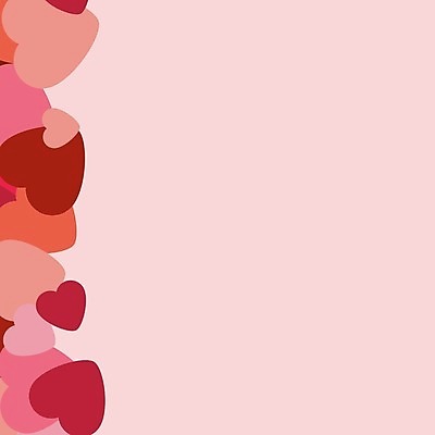 EPS 해외이미지 모양 템플릿 디자인 배너 여자 포스터 결혼 백그라운드 패턴 일러스트 엄마 휴가 프레임 발렌타인데이 사랑 그래픽 장식 검은색 화환 공백 흰색 하트 인사 신용카드 생일 초대 해외일러스트 기념일 꽃 감정 컬러 무늬 가족 데이이벤트 사람 이벤트 금융 예절 파일형식 벡터 이미지허브