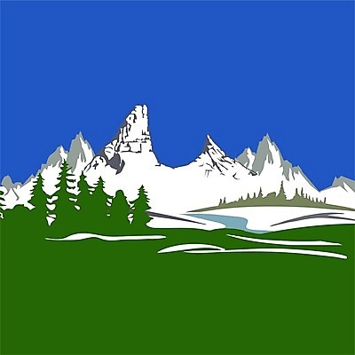 EPS 해외이미지 나무 디자인 공원 실루엣 야생동물 여행 백그라운드 일러스트 자연 하늘 아침 추상 산 파노라마 풍경 야외 목재 그래픽 파란색 일출 환경 등산 하이킹 안개 소나무 신용카드 숲 땅 언덕 오르기 알프스 지역 침엽수 내추럴 웅장함 절정 수평선 해외일러스트 주간 식물 동물 공공시설 유럽 컬러 무늬 재료 모션 레저 날씨 촬영기법 금융 노을 트래킹 생태계 파일형식 벡터 이미지허브