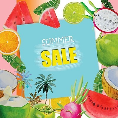 EPS 해외이미지 디자인 배너 계절 포스터 음식 여행 백그라운드 잎 다이어트 과일 일러스트 비즈니스 자연 휴가 수박 프레임 건강 미술 장식 빨간색 컬러풀 파티 세일 환경 주스 신선 멜론 먹기 레몬 그림 유기농 엽서 코코넛 승진 고립 해외일러스트 식물 웰빙 음료 컬러 모션 문화예술 이벤트 편지 생태계 파일형식 벡터 이미지허브