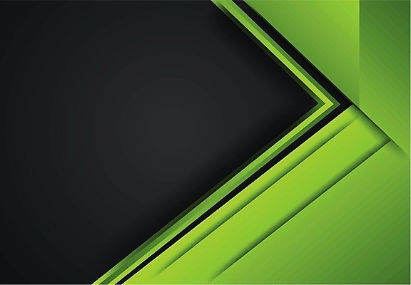 EPS 해외이미지 템플릿 선 백그라운드 일러스트 벽지 추상 그림자 경사 초록색 검은색 웹 어둠 줄무늬 신용카드 질감 진홍색 층 강렬 테마 해외일러스트 컬러 무늬 인터넷 빨간색 금융 파일형식 벡터 이미지허브