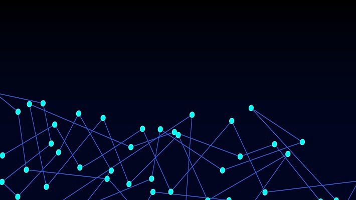 EPS 해외이미지 모양 모델 디자인 선 과학 백그라운드 컨셉 일러스트 통신 표면 추상 산 기술 미술 풍경 그래픽 파란색 빛 컴퓨터 3D 우주 디지털 자료 웹 점 그물 네트워크 연결 6 질감 원자 철사 조준 망사 복잡 엘리먼트 폴리곤 와이어프레임 해외일러스트 컬러 무늬 인터넷 문화예술 전자제품 숫자 직물 디지털합성 파일형식 벡터 이미지허브