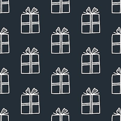 EPS 해외이미지 디자인 기념일 리본 종이 크리스마스 겨울 패턴 일러스트 휴가 새해 기념 선물 이벤트 그래픽 장식 상자 파티 놀람 회색 덮개 흰색 축하 생일 낙서 12월 스케치 심볼 활 그림 잔치 손그림 패키지 노엘 무한 스칸디나비아 타격 포장소품 해외일러스트 계절 감정 컬러 컨셉 무늬 포장 모션 표정 미술 뚜껑 날짜 오브젝트 포장재료 파일형식 벡터 이미지허브