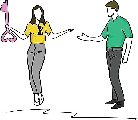 EPS 해외이미지 손 디자인 커플 여자 남자 결혼 백그라운드 컨셉 데이트 일러스트 관계 열쇠 휴가 함께함 발렌타인데이 선물 사랑 사람 소년 빨간색 흰색 하트 축하 잡기 오픈 신용카드 황금 플랫 심볼 사인 주기 열쇠구멍 약혼 고립 해외일러스트 모양 감정 어린이 컬러 모션 데이이벤트 이벤트 신체부위 금융 약속 파일형식 벡터 이미지허브