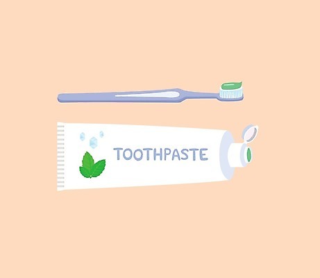 EPS 해외이미지 디자인 분홍색 백그라운드 컨셉 일러스트 아침 건강 치과 미술 장비 욕실 흰색 신선 붓 입 치아 보호 칫솔 상품 혼합 허브 심볼 오브젝트 사인 치과의사 반죽 소금 치약 튜브 고립 돌봄 섞기 썩음 위생관리 잇몸 해외일러스트 주간 식물 컬러 신체 모션 문화예술 병원 관리 신체부위 위생용품 의사 소화기관 파일형식 벡터 이미지허브