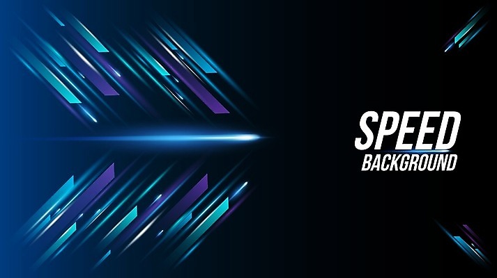 EPS 해외이미지 모양 템플릿 선 스포츠 과학 백그라운드 이동 컨셉 패턴 인터넷 일러스트 모션 자동차 벽지 추상 미래 거리 기술 미술 그래픽 빨간색 파란색 빛 컴퓨터 우주 디지털 검은색 어둠 덮개 레이싱 개울 야간 속도 질감 역동적 미니멀 해외일러스트 자연요소 육상교통 컬러 무늬 문화예술 시합 전자제품 강 뚜껑 파일형식 벡터 이미지허브