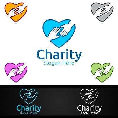 EPS 해외이미지 라이프스타일 손 어린이 날개 일러스트 건강 병원 사랑 사람 친구 글로벌 교회 건강관리 귀여움 믿음 희망 우정 유치원 의사 하트 도움 연결 심볼 서비스 주기 열정 커뮤니티 기부 돌봄 지원 헬프 자선단체 해외일러스트 모양 교육 감정 컨셉 의학 관계 모션 관리 생활 신체부위 의료진 그룹 자선 파일형식 벡터 이미지허브