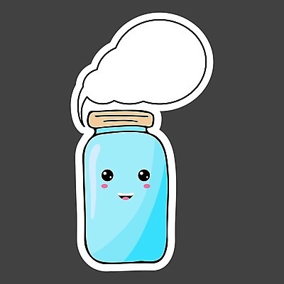 EPS 해외이미지 캐릭터 디자인 행복 감정 얼굴 백그라운드 스티커 생각 채소 일러스트 통신 유리 말하기 대화 웃음 거품 덮개 뚜껑 흰색 항아리 입 캔 낙서 냄비 컨테이너 잼 만화 스케치 심볼 메뉴 그림 윤곽 패키지 수납 꿀 고립 석공 해외일러스트 일러캐릭터 산업 컬러 모션 재질 표정 미술 신체부위 도자기 소스_음식 솥 파일형식 벡터 이미지허브