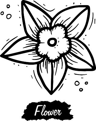 EPS 해외이미지 디자인 계절 모래 파도 바다 섬 여행 일러스트 휴가 휴식 잉크 미술 취미 해변 야외 그래픽 수확 뜨거움 화려 낙서 스케치 심볼 오브젝트 사인 그림 윤곽 손그림 고립 엘리먼트 스타일 해외일러스트 컨셉 농업 문화예술 파일형식 벡터 이미지허브