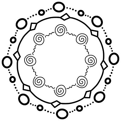 EPS 해외이미지 모델 디자인 배너 선 백그라운드 일러스트 추상 프레임 흑백 미술 장식 세트 세일 검은색 수확 하트 마음 반지 원형 발표 낙서 디자이너 만화 수집 심볼 입술 사인 그림 코믹 손그림 공지사항 고립 스칸디나비아 해외일러스트 모양 도형 직업 컬러 무늬 농업 장신구 문화예술 촬영기법 신체부위 파일형식 벡터 이미지허브